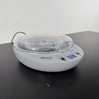 VWR Mini-Plate Centrifuge image 0